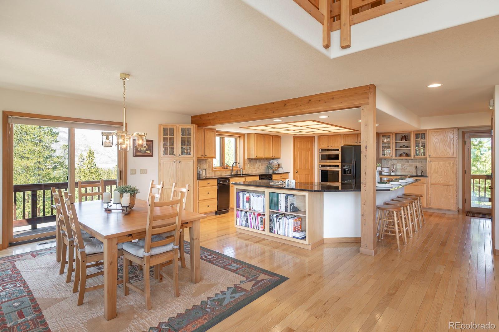 MLS Image #15 for 440  gcr 466 ,grand lake, Colorado