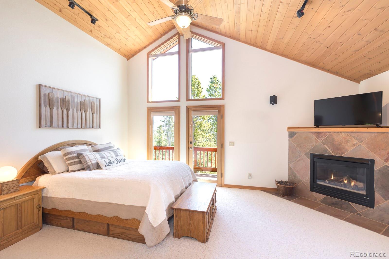 MLS Image #16 for 440  gcr 466 ,grand lake, Colorado