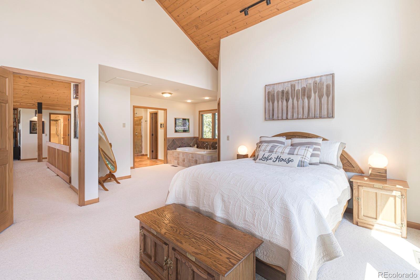 MLS Image #17 for 440  gcr 466 ,grand lake, Colorado