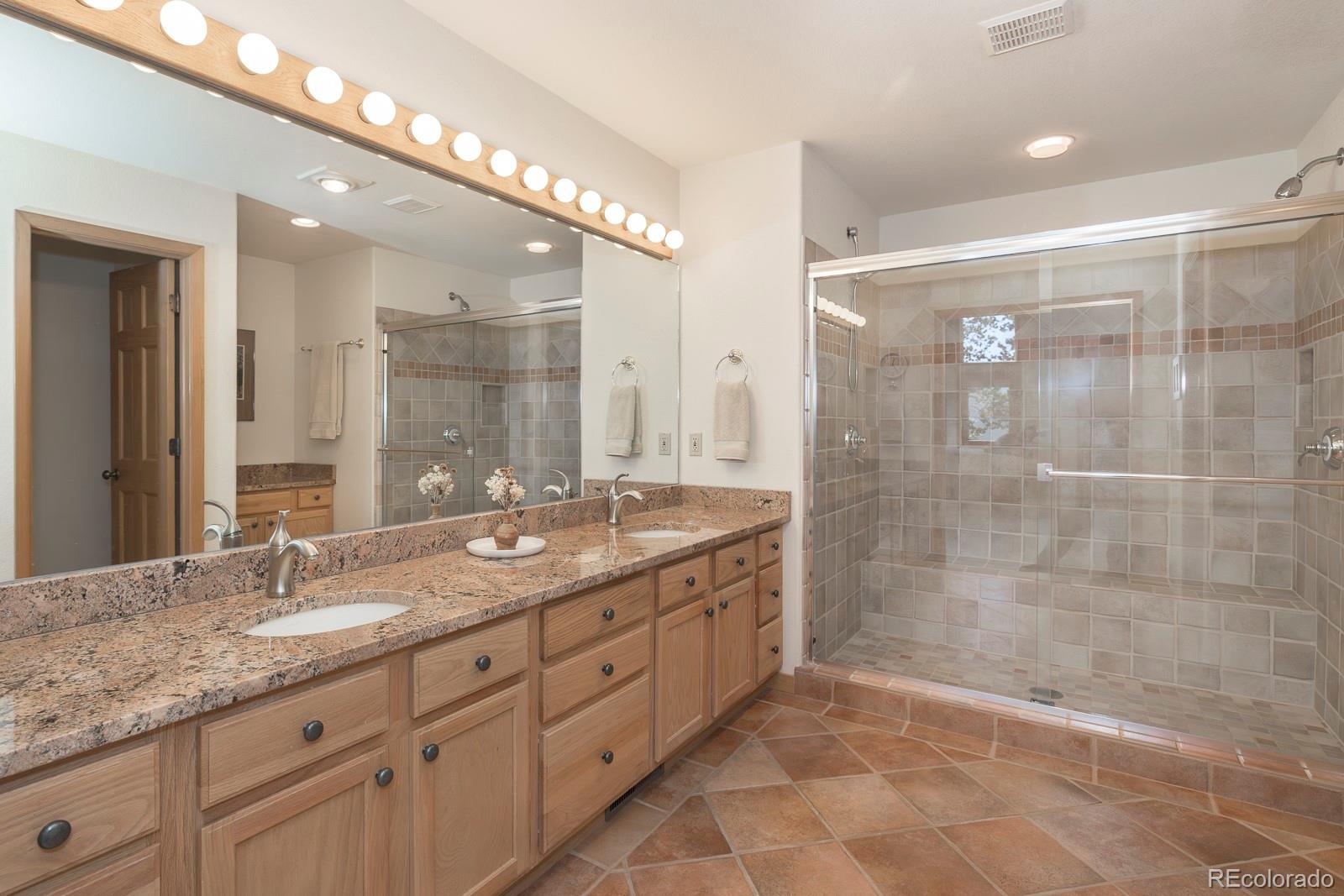 MLS Image #18 for 440  gcr 466 ,grand lake, Colorado