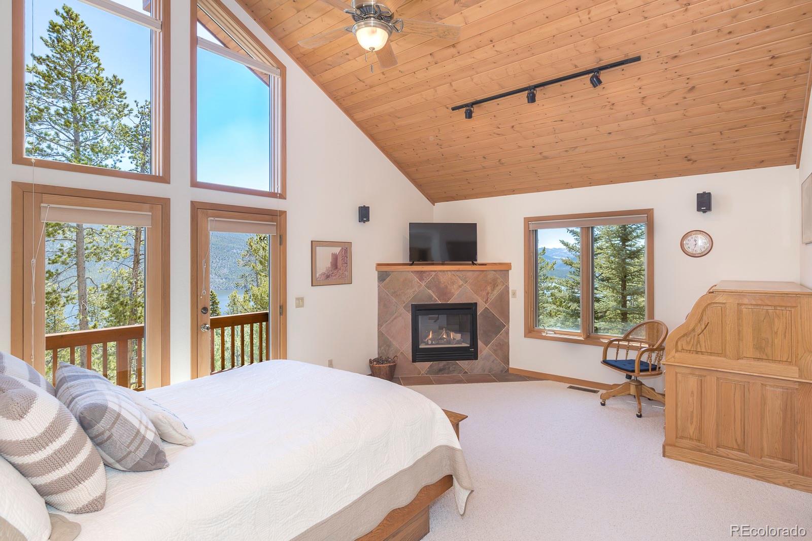 MLS Image #20 for 440  gcr 466 ,grand lake, Colorado