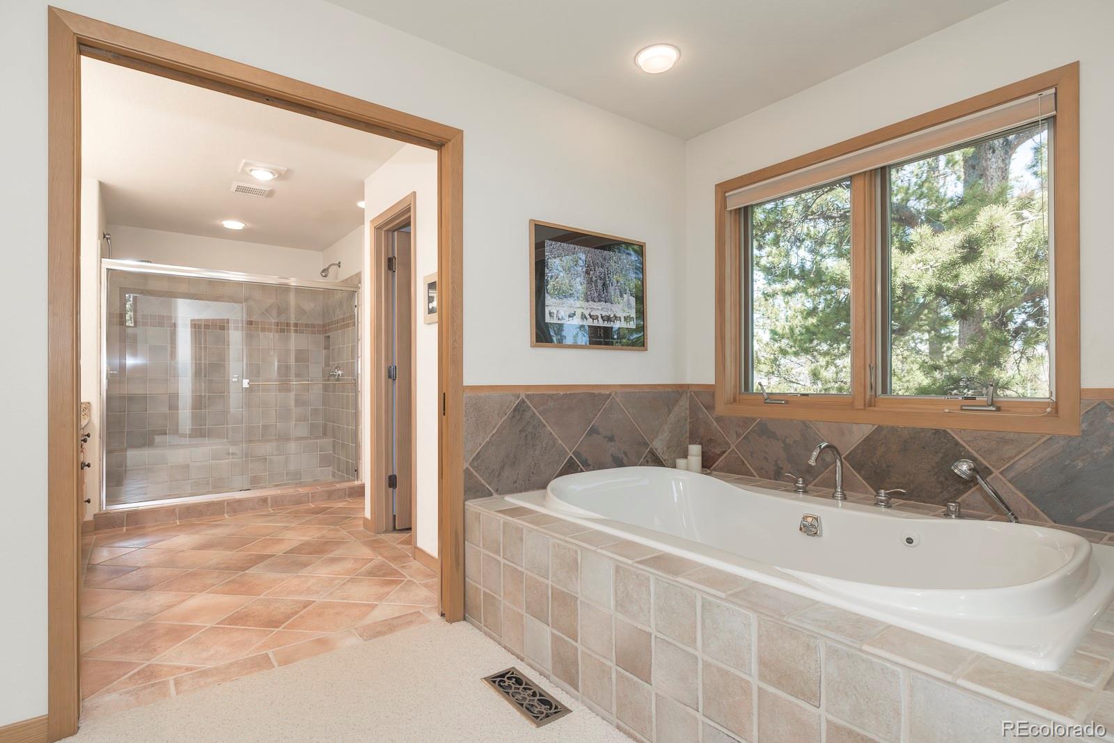MLS Image #21 for 440  gcr 466 ,grand lake, Colorado