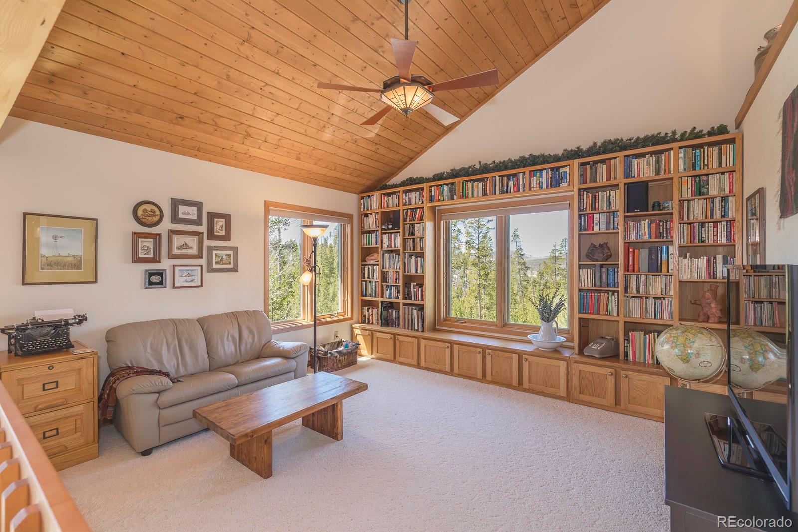 MLS Image #23 for 440  gcr 466 ,grand lake, Colorado
