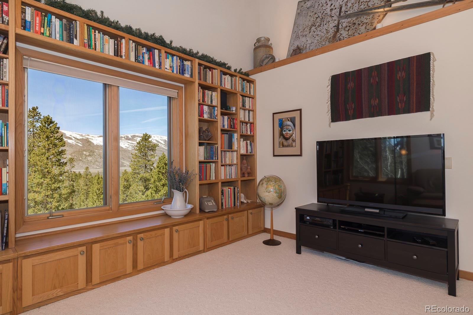MLS Image #25 for 440  gcr 466 ,grand lake, Colorado