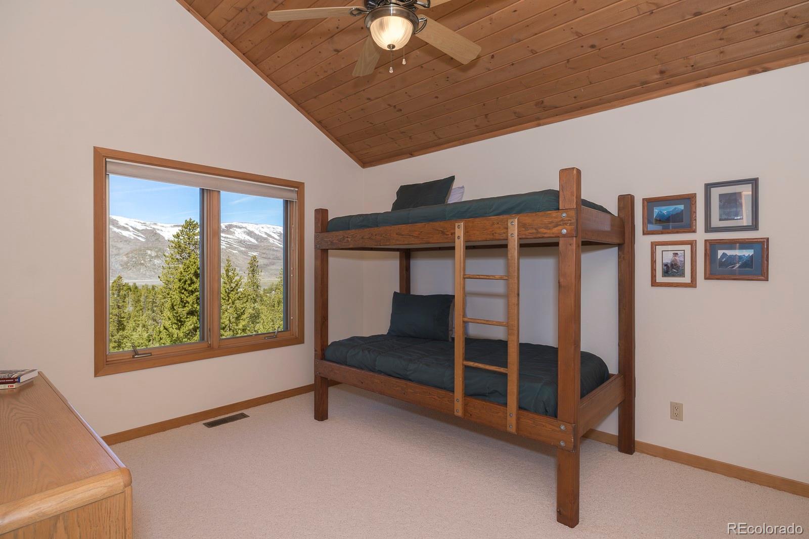 MLS Image #26 for 440  gcr 466 ,grand lake, Colorado