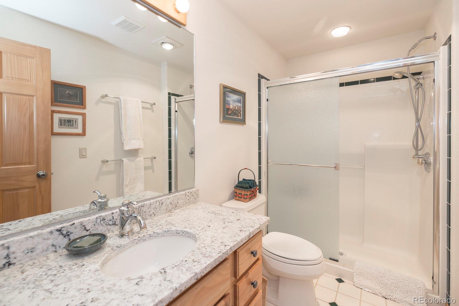 MLS Image #27 for 440  gcr 466 ,grand lake, Colorado
