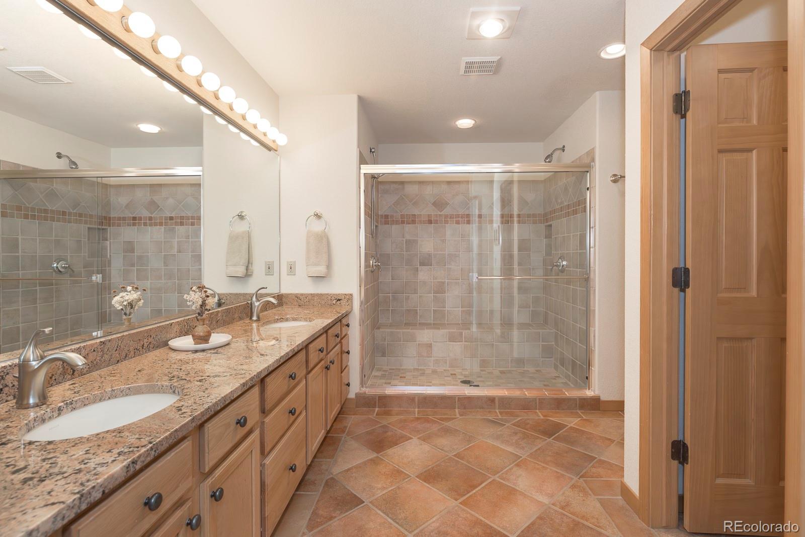 MLS Image #28 for 440  gcr 466 ,grand lake, Colorado