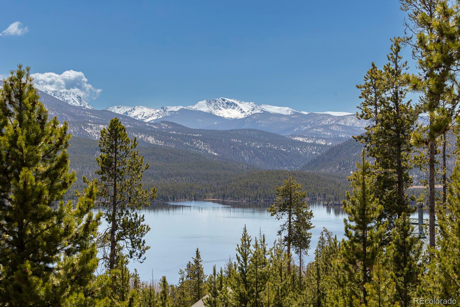 MLS Image #3 for 440  gcr 466 ,grand lake, Colorado