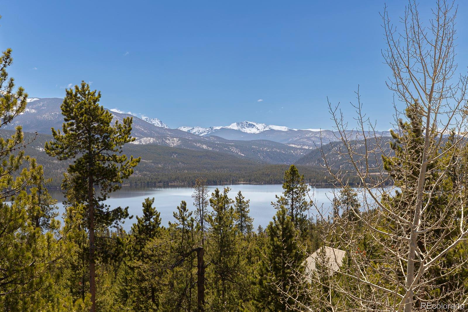 MLS Image #30 for 440  gcr 466 ,grand lake, Colorado