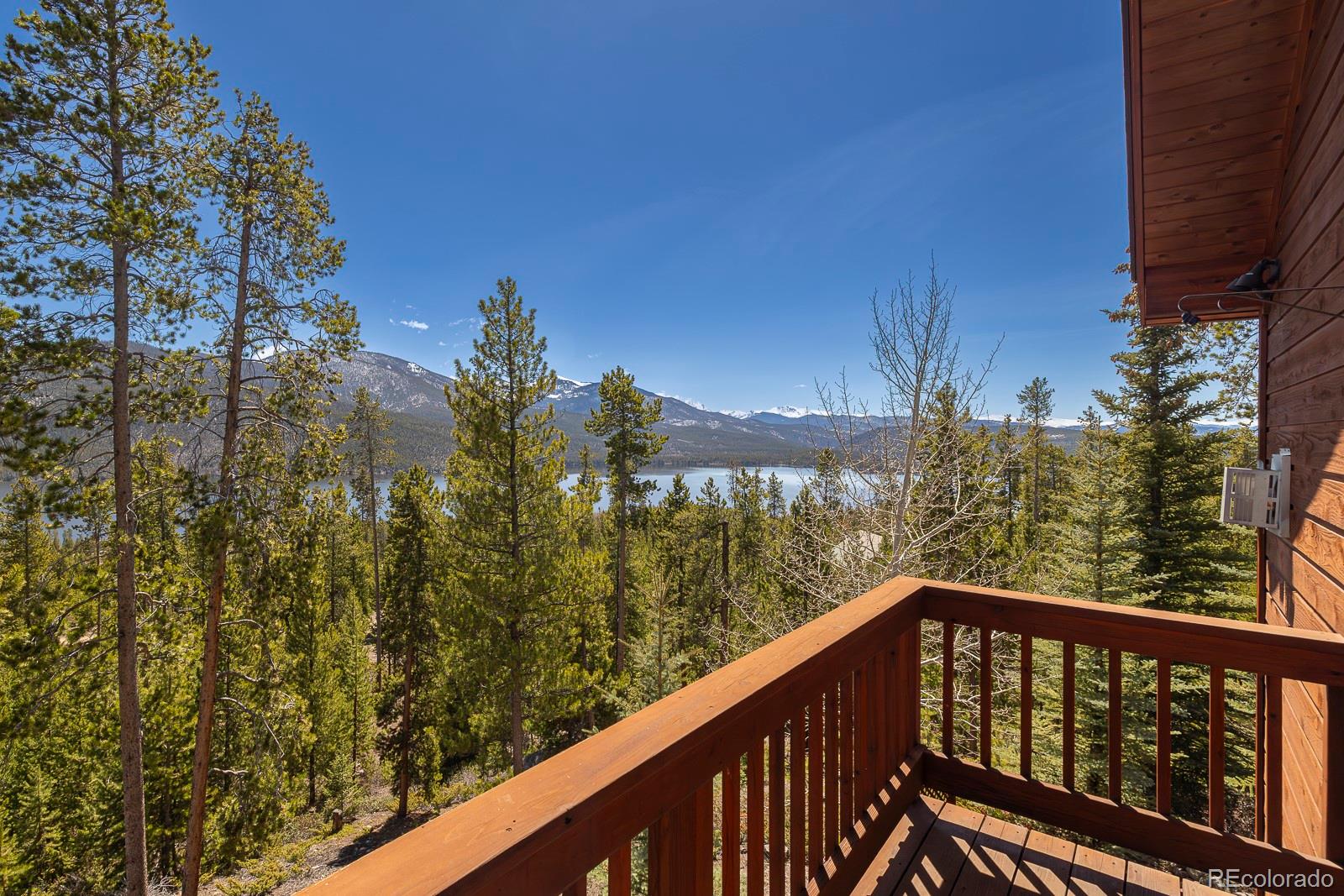 MLS Image #31 for 440  gcr 466 ,grand lake, Colorado