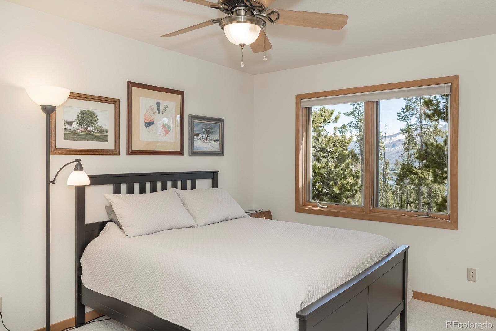 MLS Image #32 for 440  gcr 466 ,grand lake, Colorado