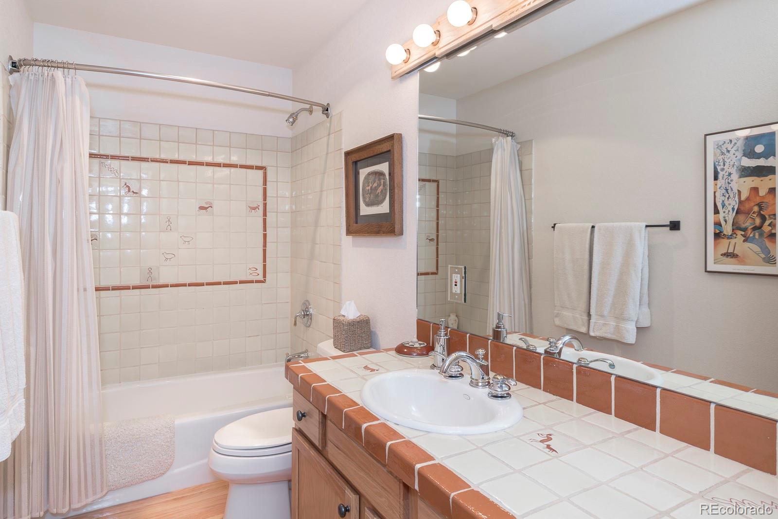 MLS Image #33 for 440  gcr 466 ,grand lake, Colorado