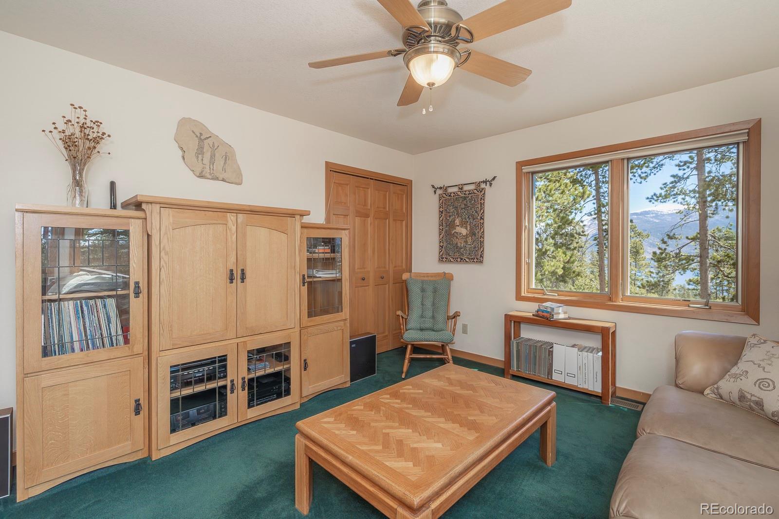 MLS Image #35 for 440  gcr 466 ,grand lake, Colorado