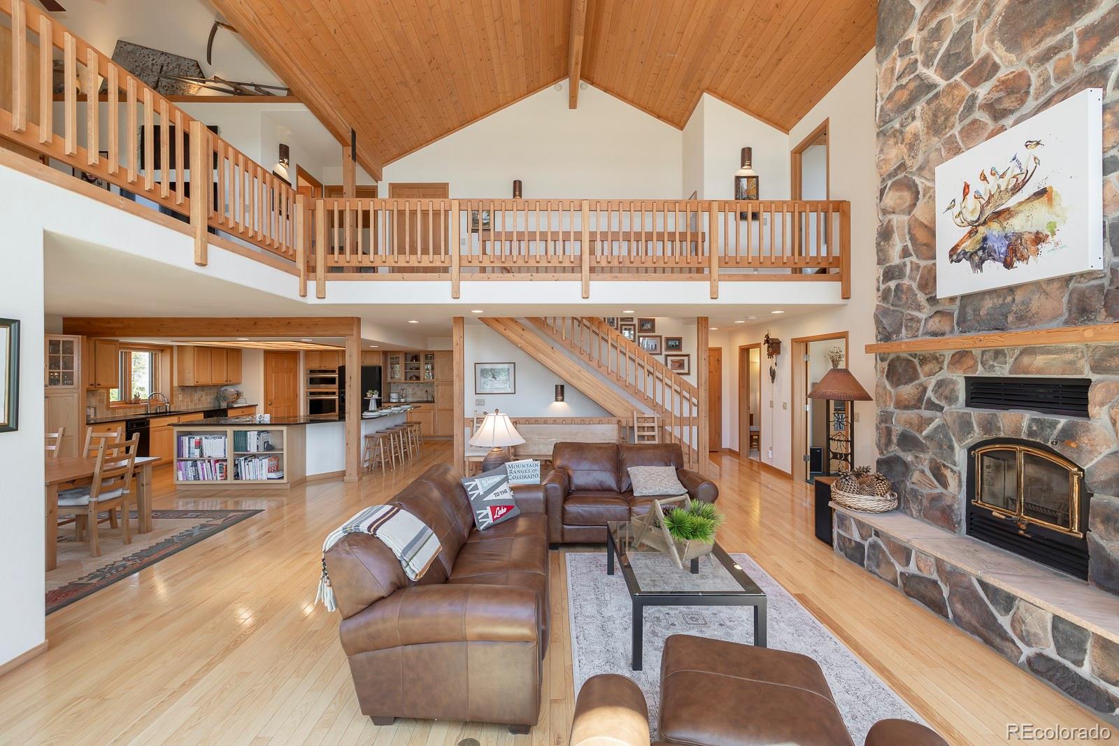 MLS Image #36 for 440  gcr 466 ,grand lake, Colorado