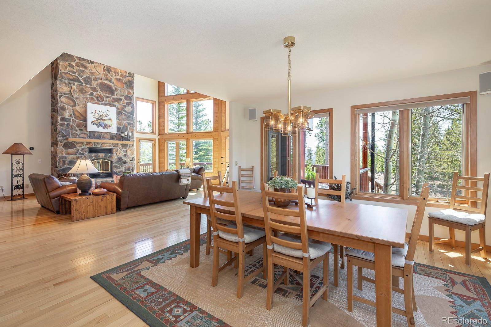 MLS Image #37 for 440  gcr 466 ,grand lake, Colorado