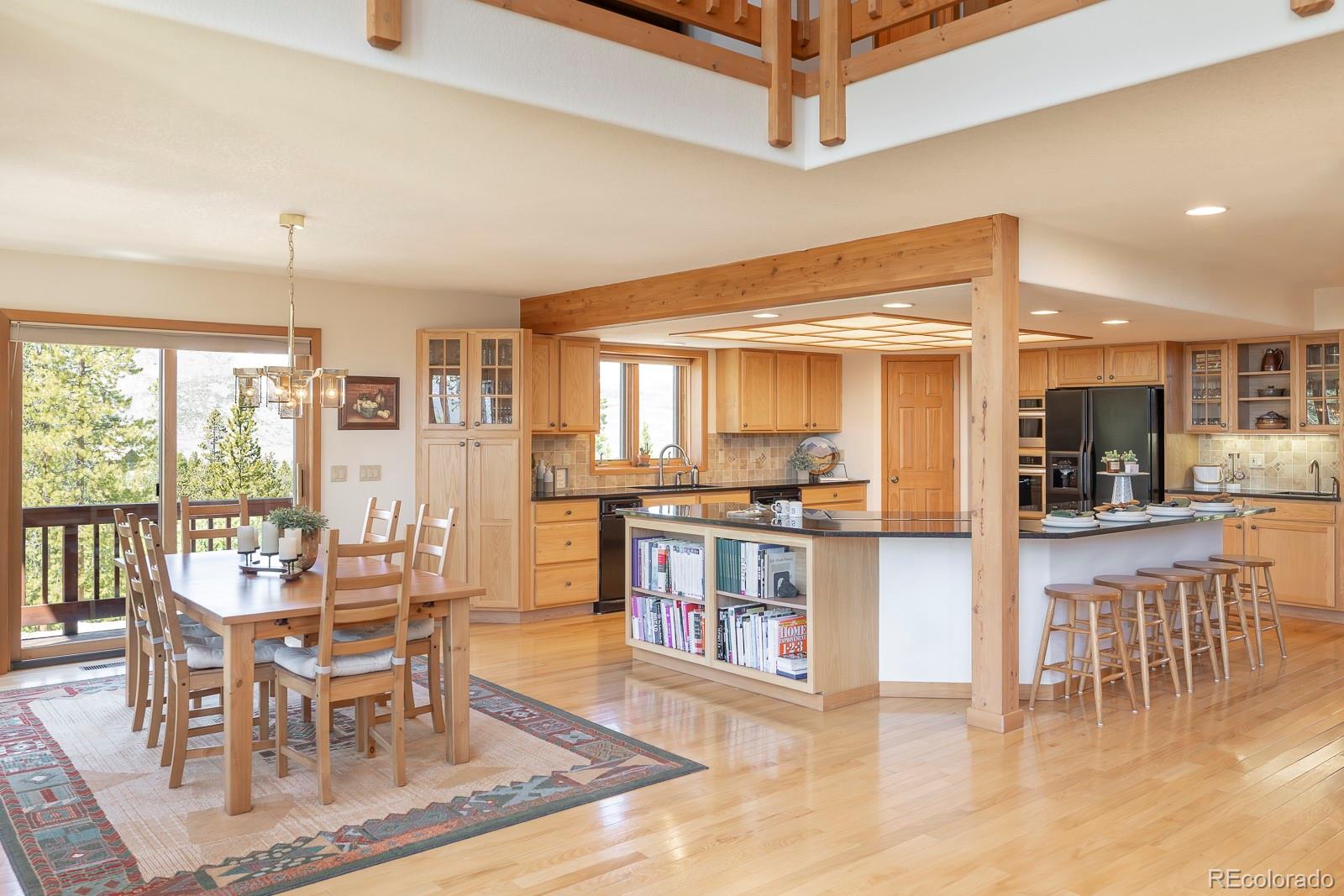 MLS Image #38 for 440  gcr 466 ,grand lake, Colorado