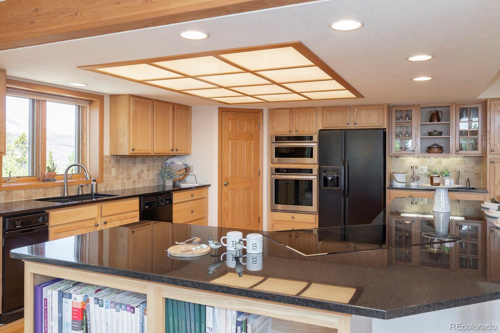 MLS Image #39 for 440  gcr 466 ,grand lake, Colorado