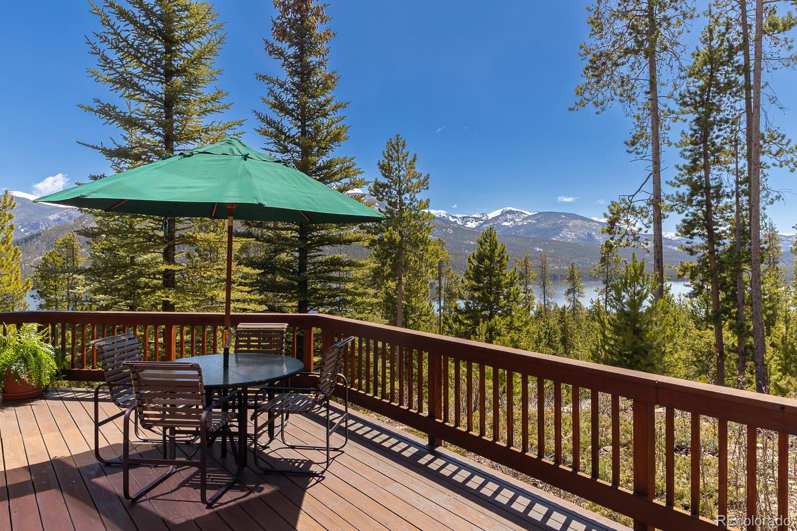 MLS Image #4 for 440  gcr 466 ,grand lake, Colorado