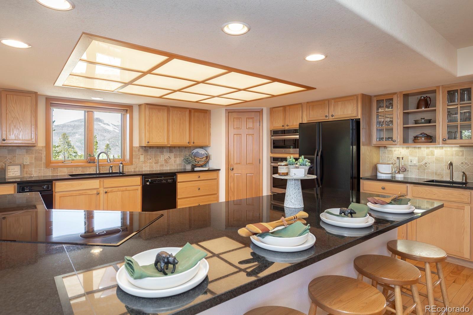 MLS Image #40 for 440  gcr 466 ,grand lake, Colorado