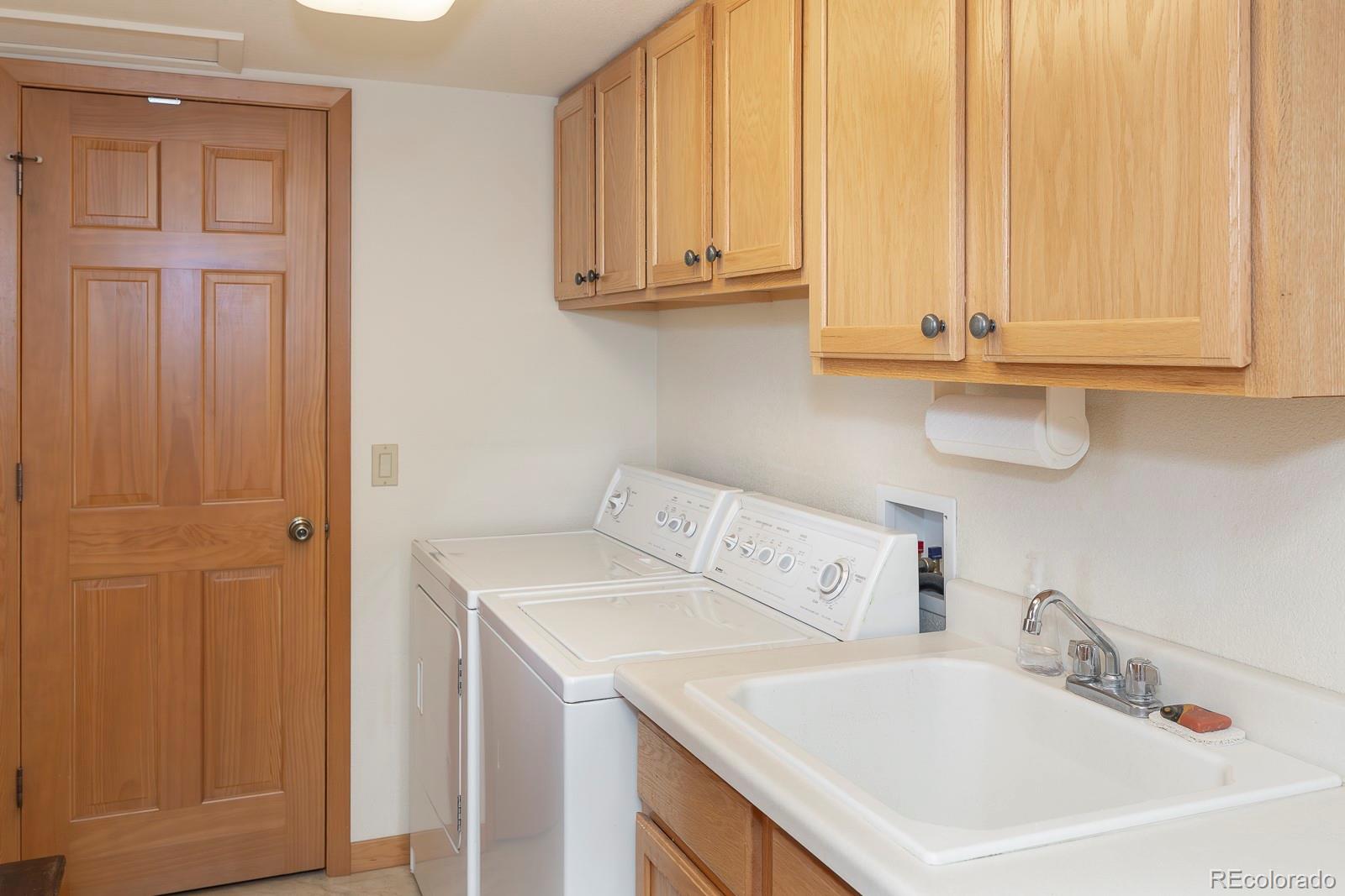 MLS Image #41 for 440  gcr 466 ,grand lake, Colorado