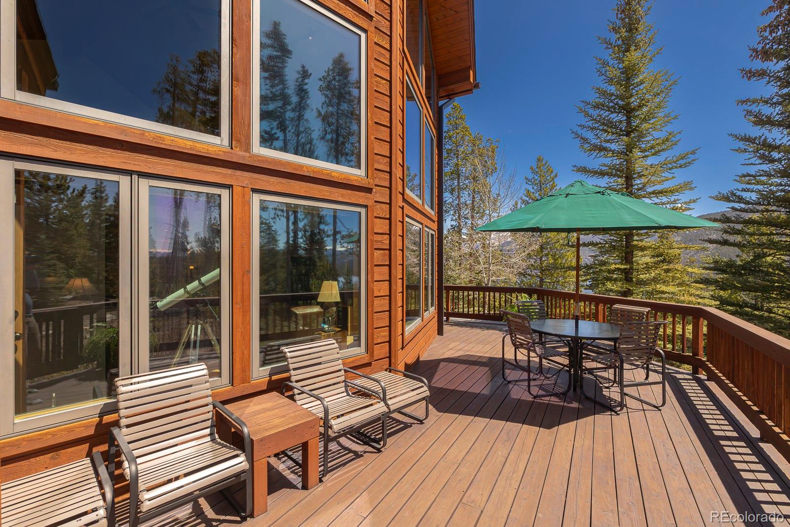MLS Image #42 for 440  gcr 466 ,grand lake, Colorado