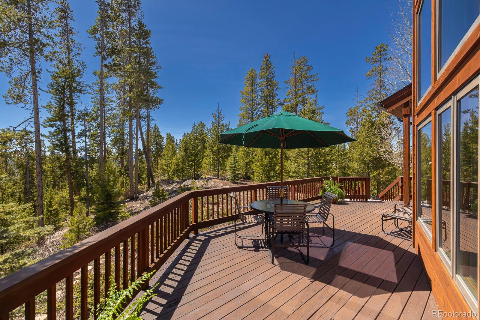 MLS Image #43 for 440  gcr 466 ,grand lake, Colorado