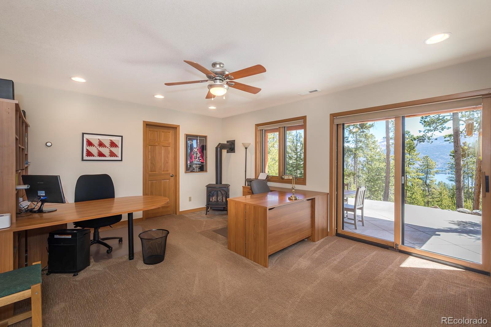 MLS Image #44 for 440  gcr 466 ,grand lake, Colorado
