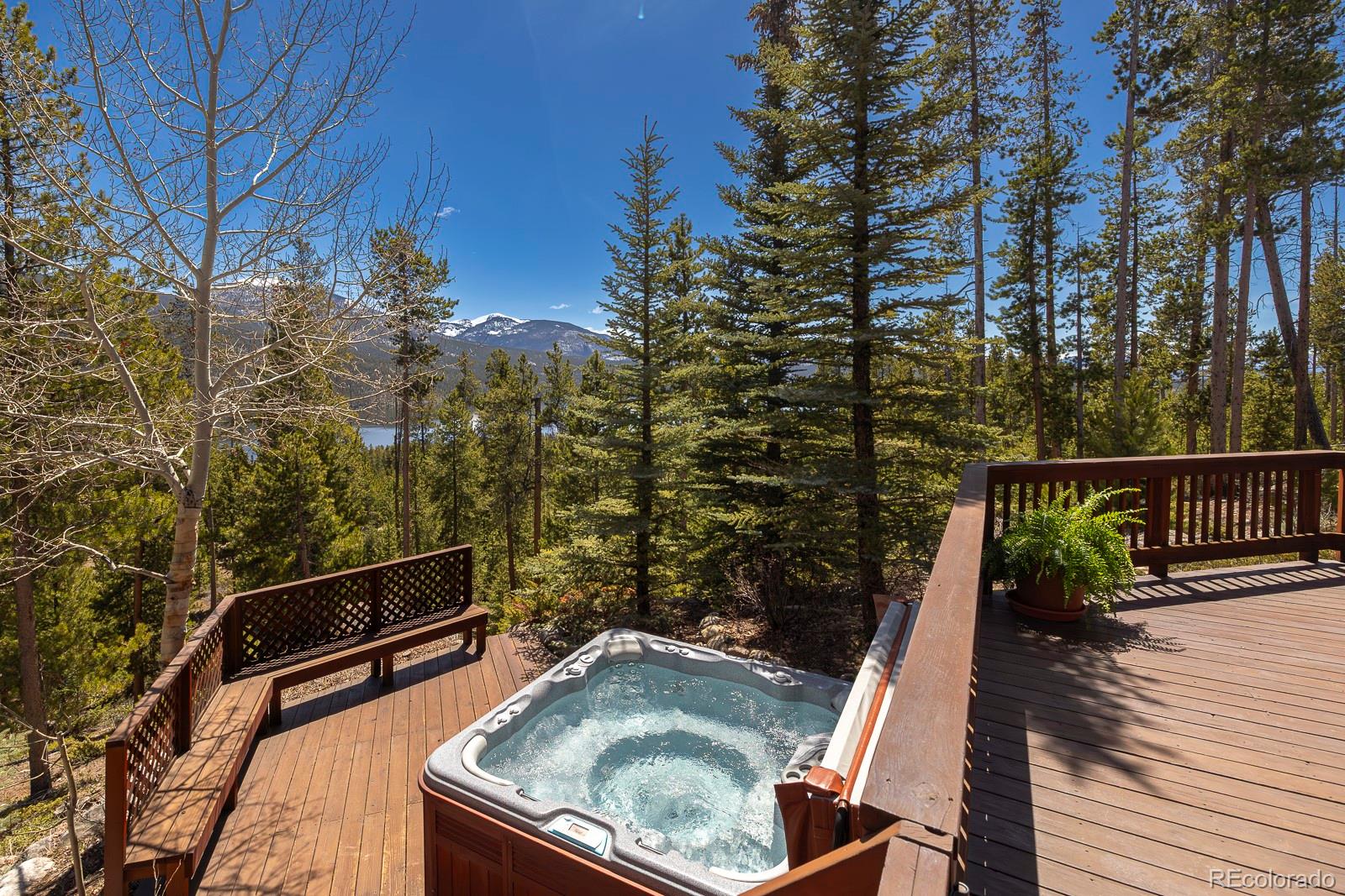MLS Image #45 for 440  gcr 466 ,grand lake, Colorado