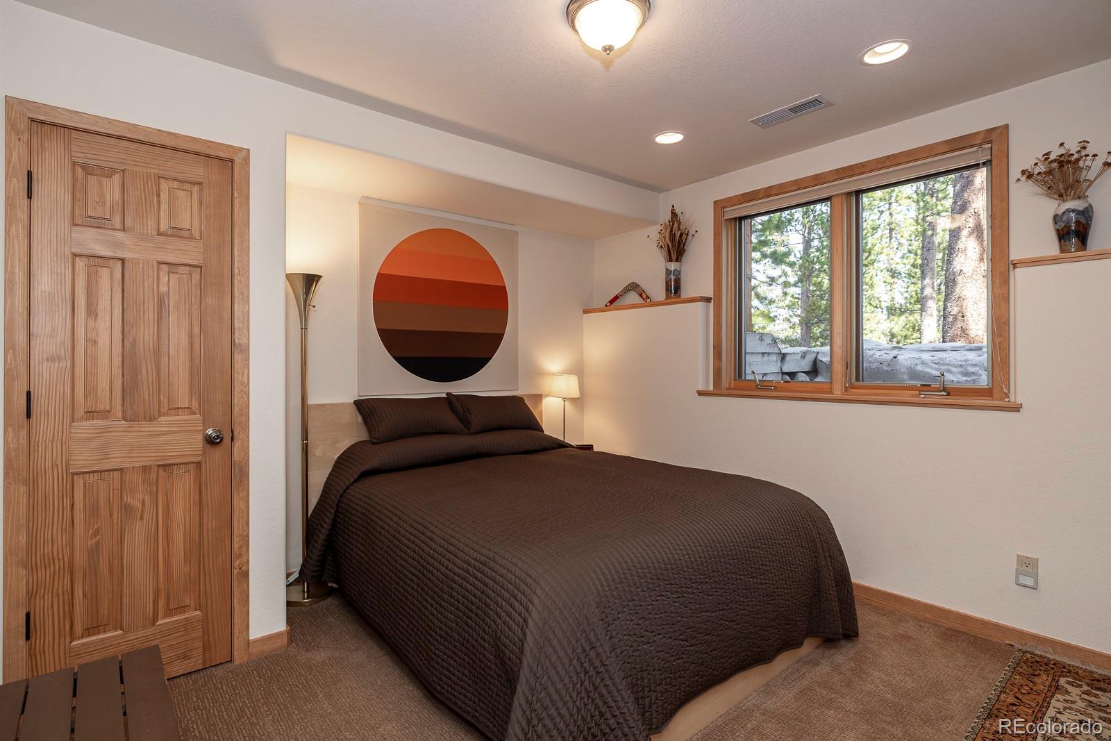 MLS Image #46 for 440  gcr 466 ,grand lake, Colorado