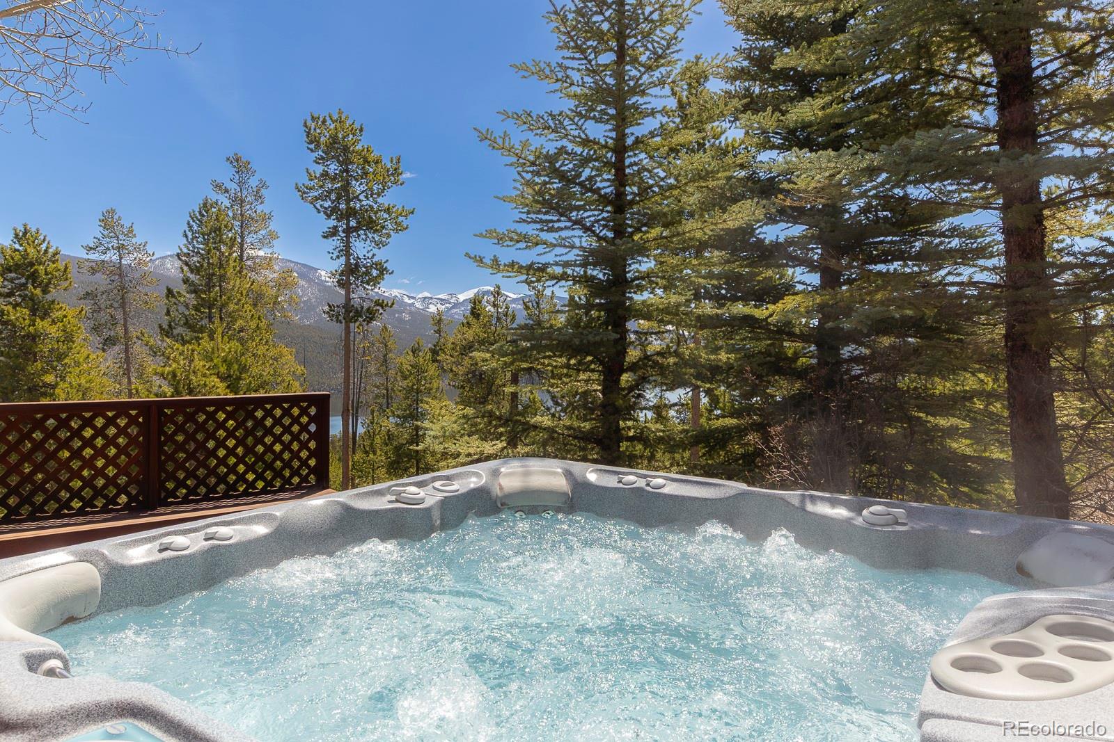 MLS Image #47 for 440  gcr 466 ,grand lake, Colorado