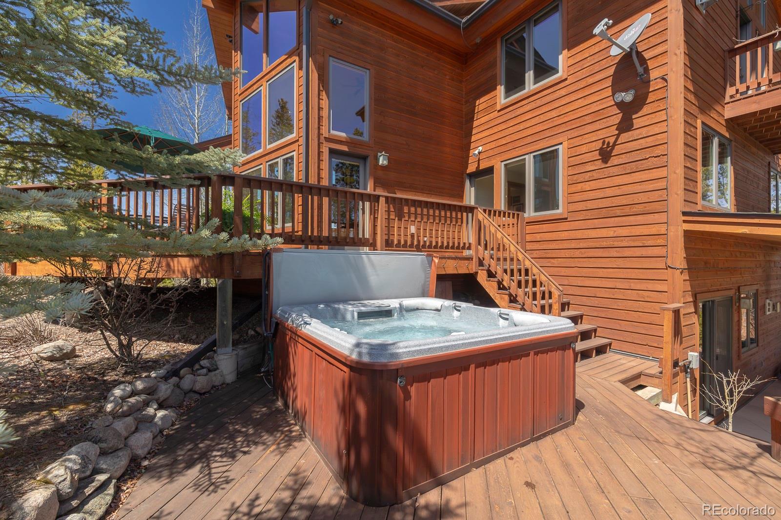 MLS Image #48 for 440  gcr 466 ,grand lake, Colorado