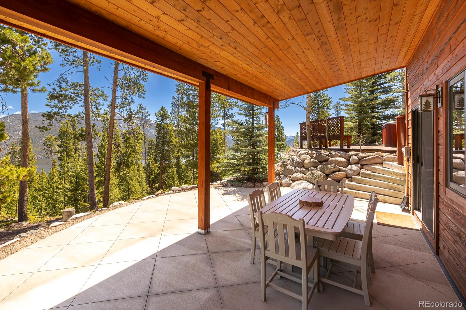 MLS Image #49 for 440  gcr 466 ,grand lake, Colorado