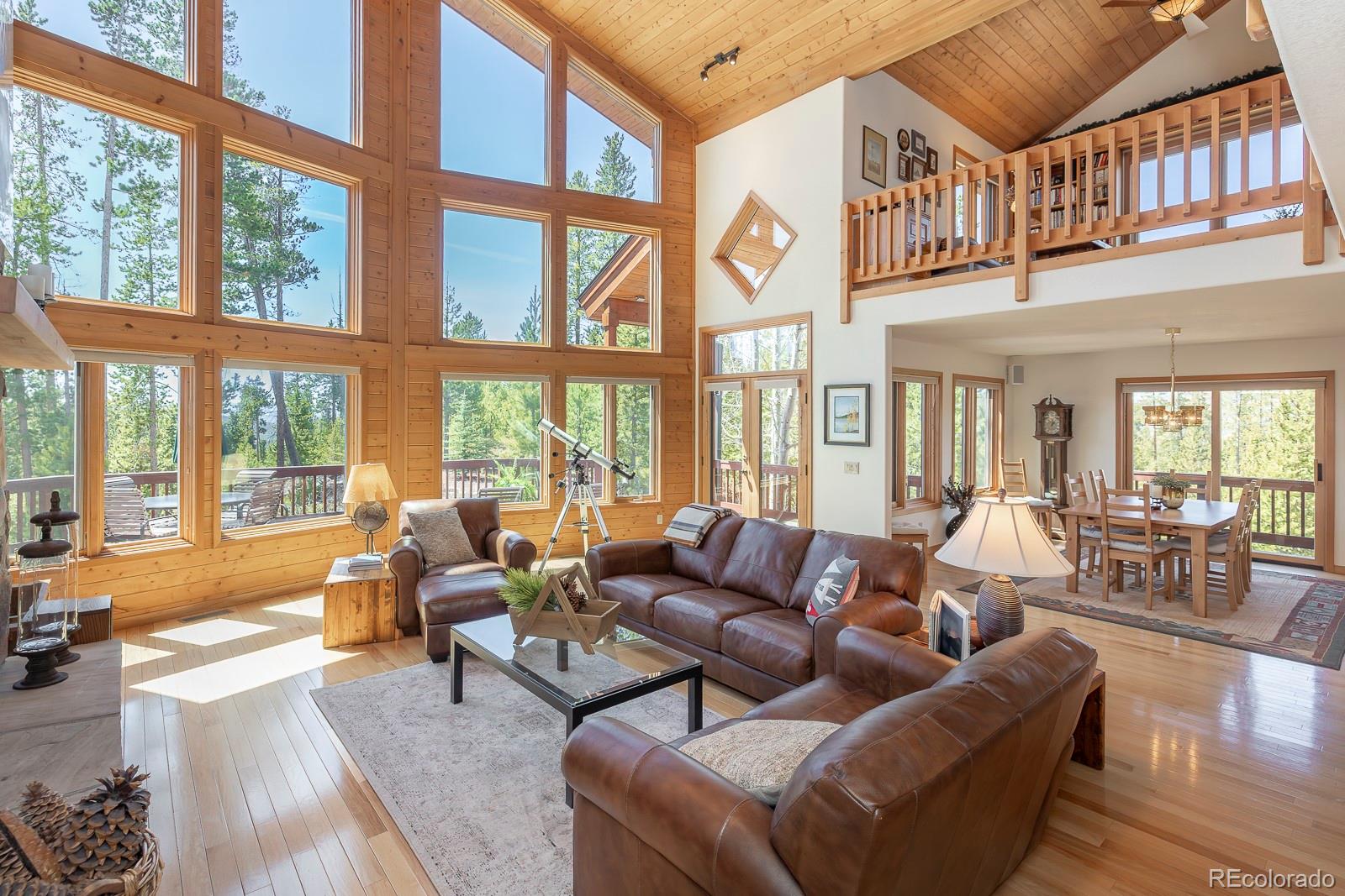 MLS Image #5 for 440  gcr 466 ,grand lake, Colorado