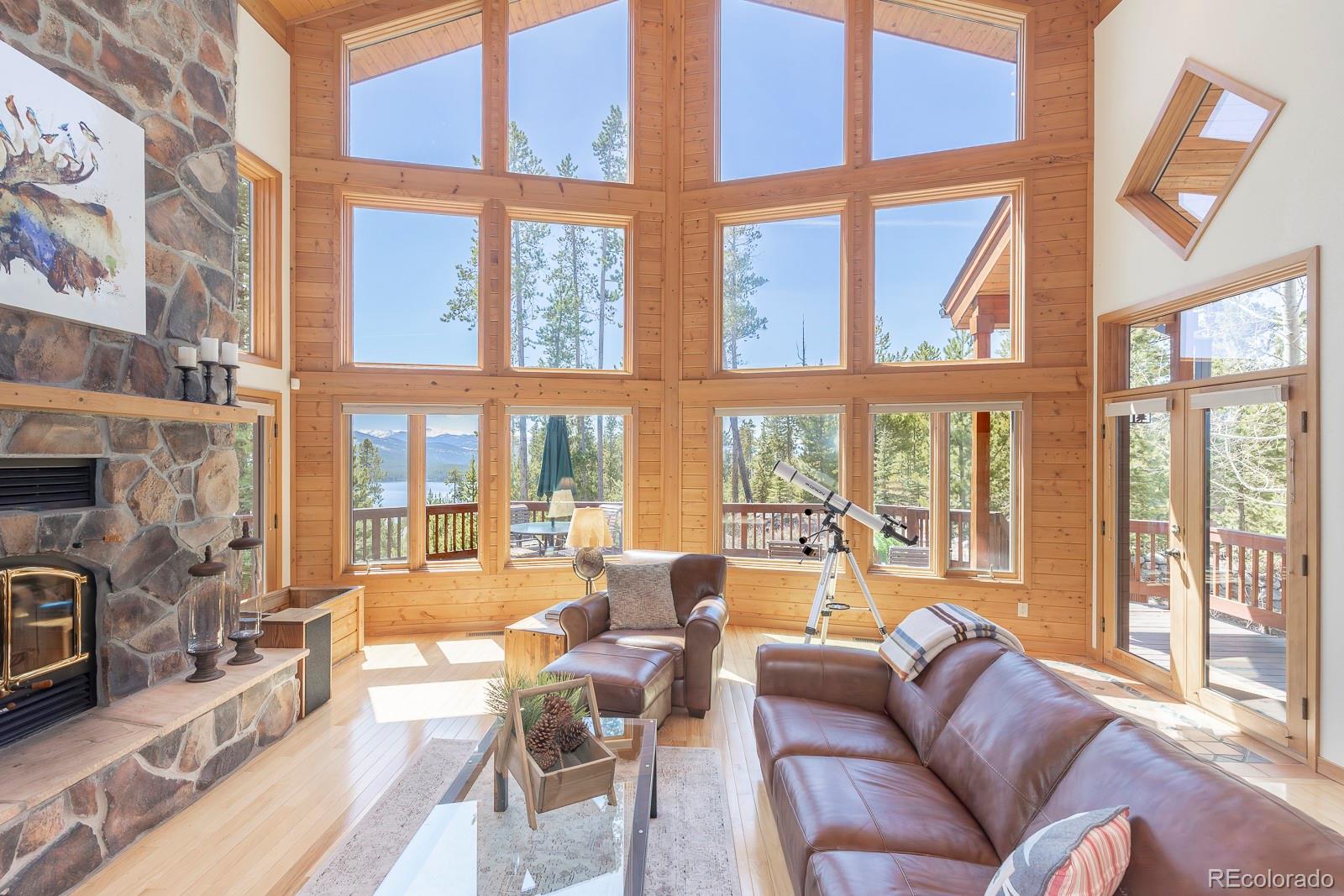 MLS Image #6 for 440  gcr 466 ,grand lake, Colorado