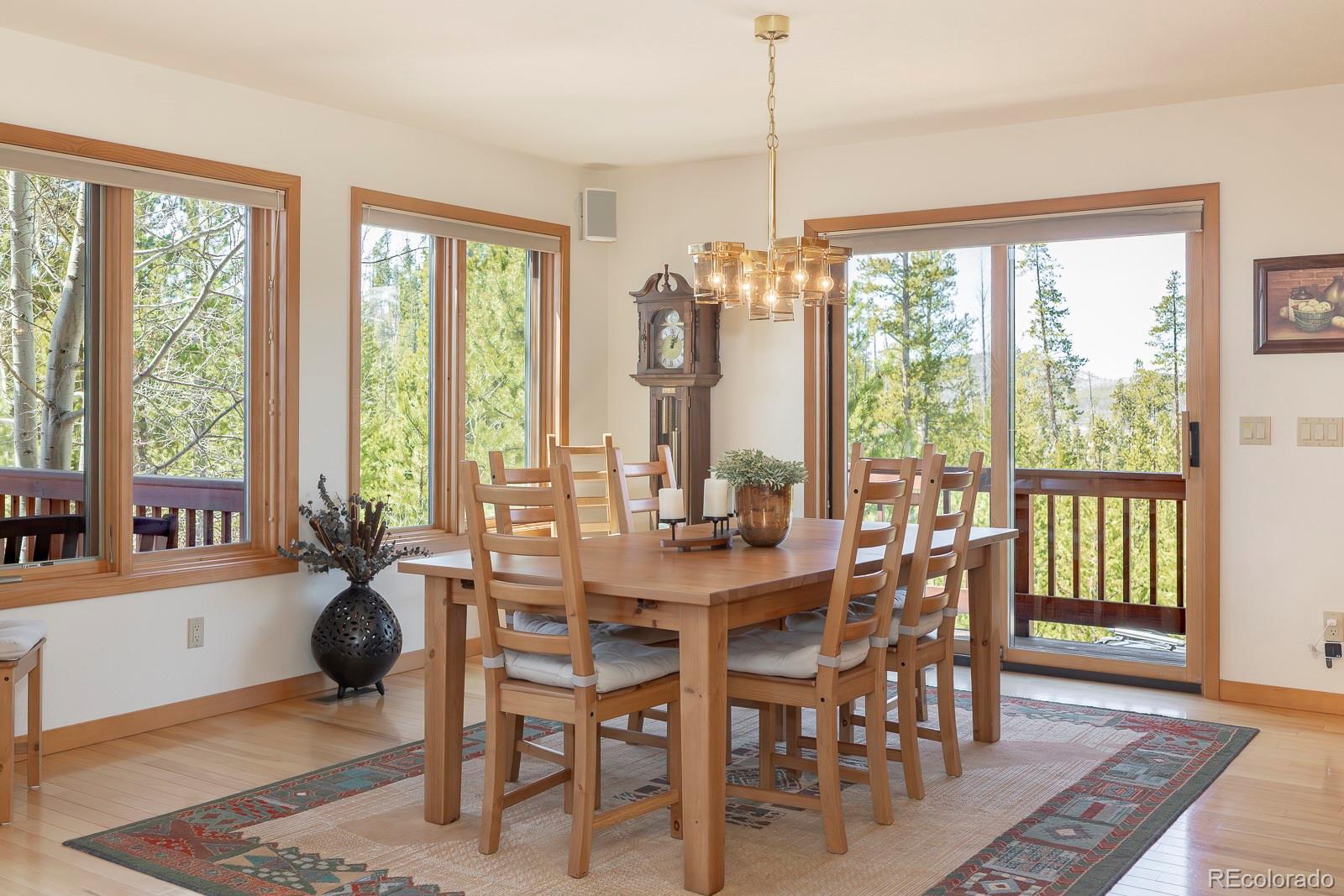 MLS Image #7 for 440  gcr 466 ,grand lake, Colorado