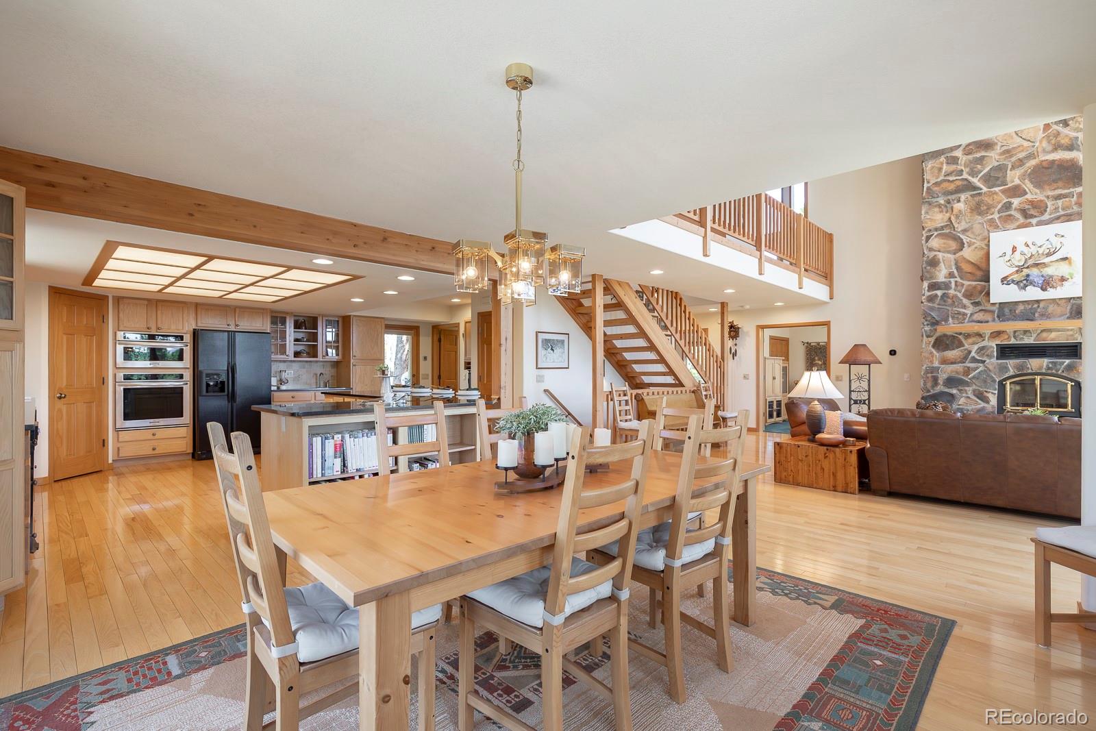 MLS Image #8 for 440  gcr 466 ,grand lake, Colorado
