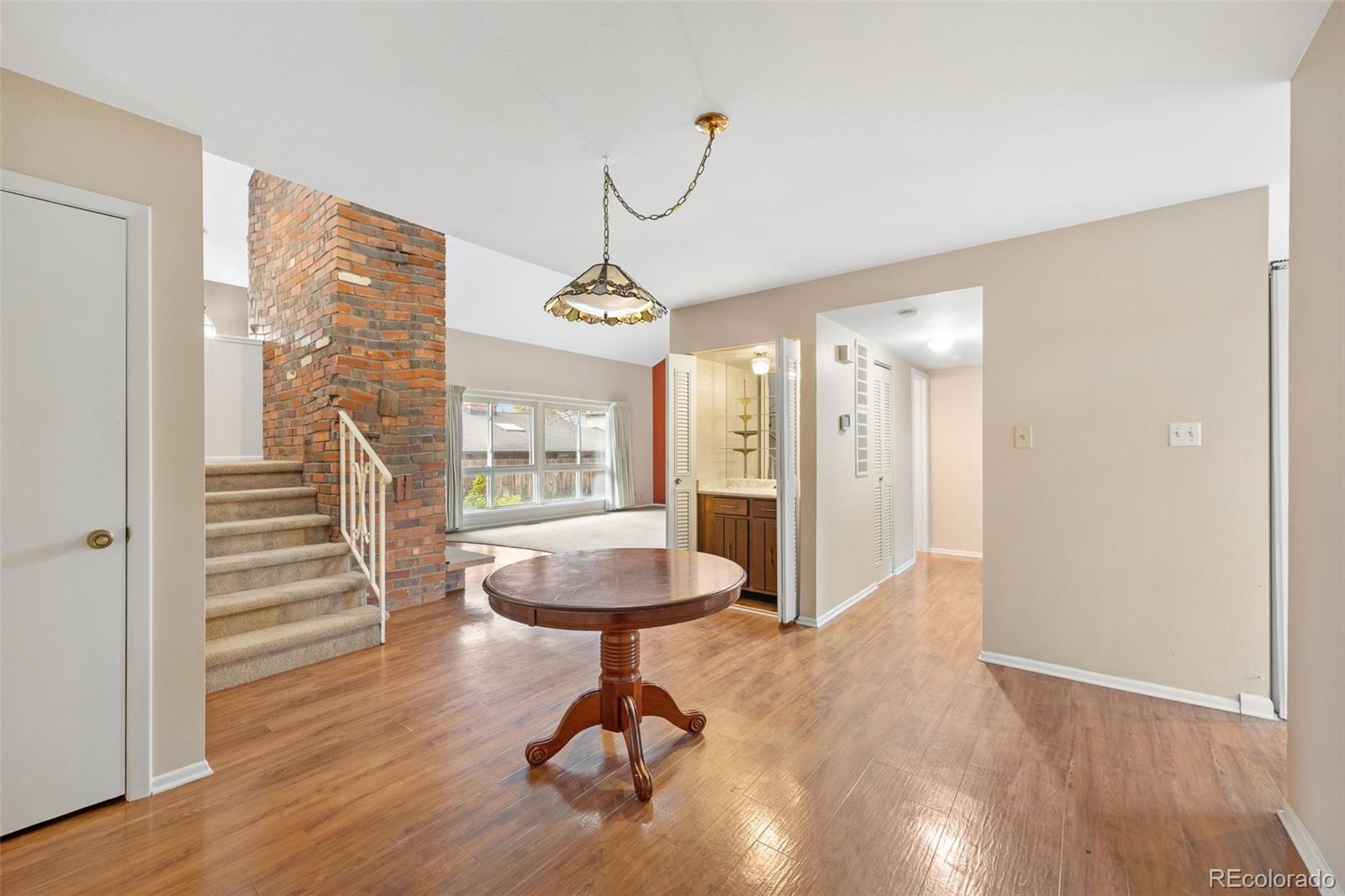 MLS Image #10 for 6495 e happy canyon road,denver, Colorado