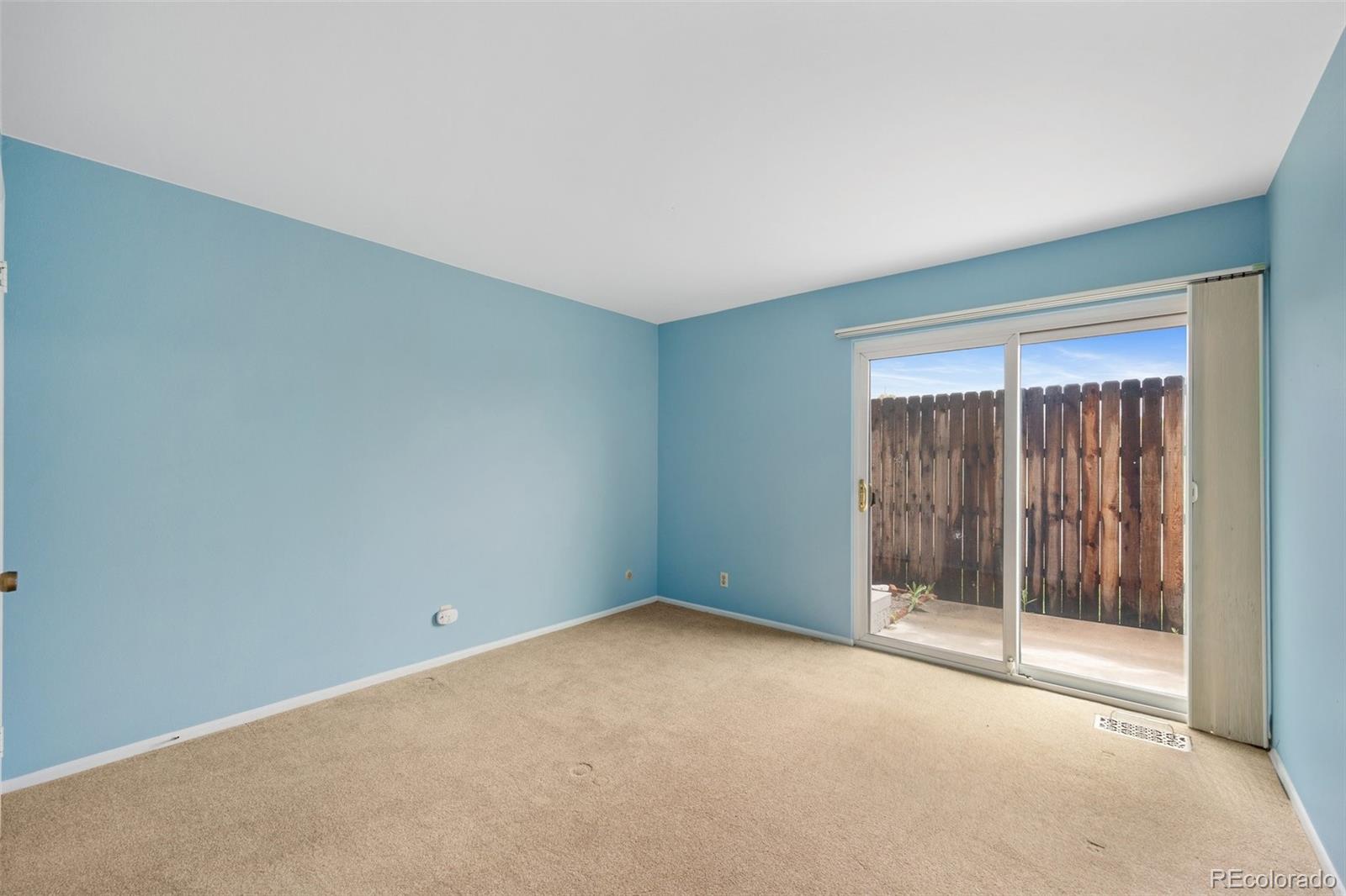 MLS Image #11 for 6495 e happy canyon road,denver, Colorado