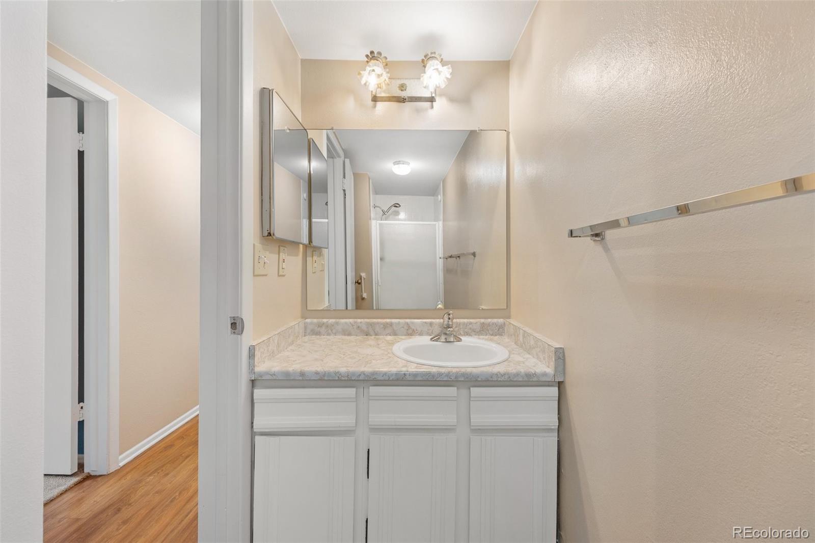 MLS Image #12 for 6495 e happy canyon road,denver, Colorado