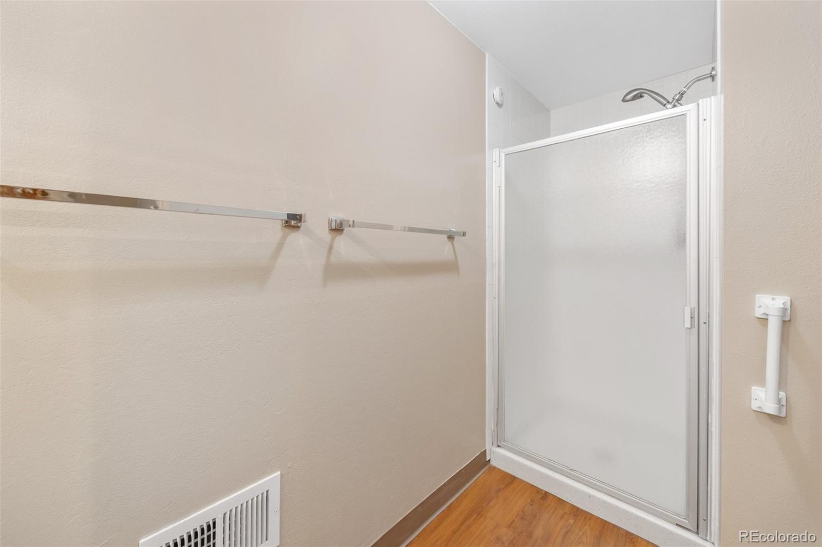 MLS Image #13 for 6495 e happy canyon road,denver, Colorado