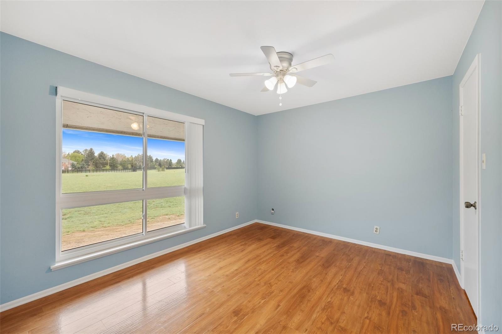 MLS Image #14 for 6495 e happy canyon road,denver, Colorado