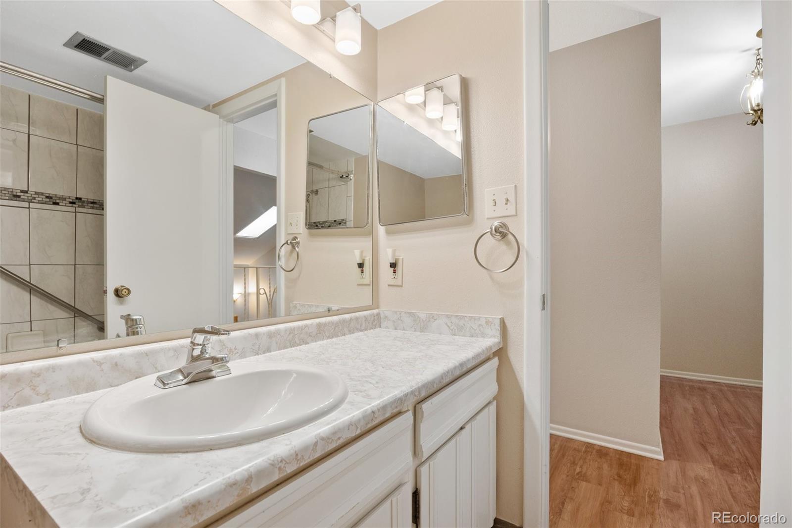 MLS Image #15 for 6495 e happy canyon road,denver, Colorado