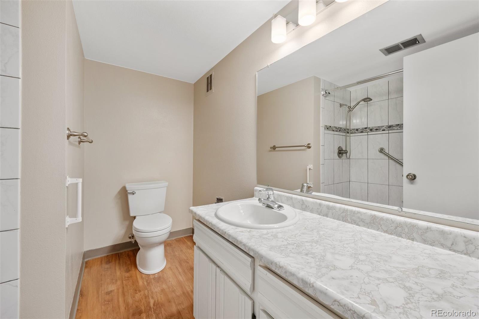 MLS Image #16 for 6495 e happy canyon road,denver, Colorado