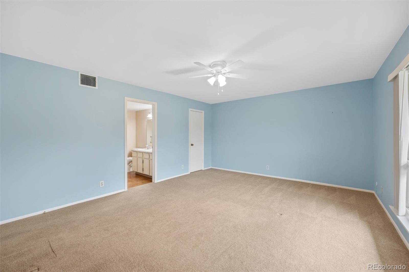 MLS Image #18 for 6495 e happy canyon road,denver, Colorado