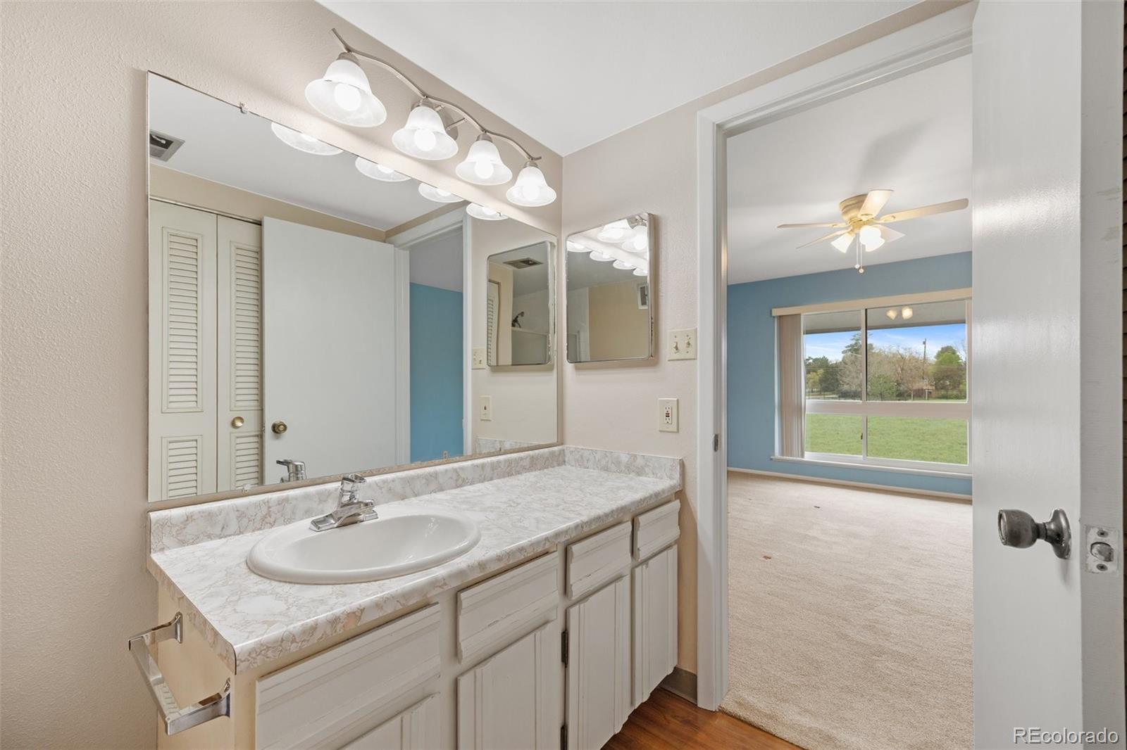 MLS Image #19 for 6495 e happy canyon road,denver, Colorado