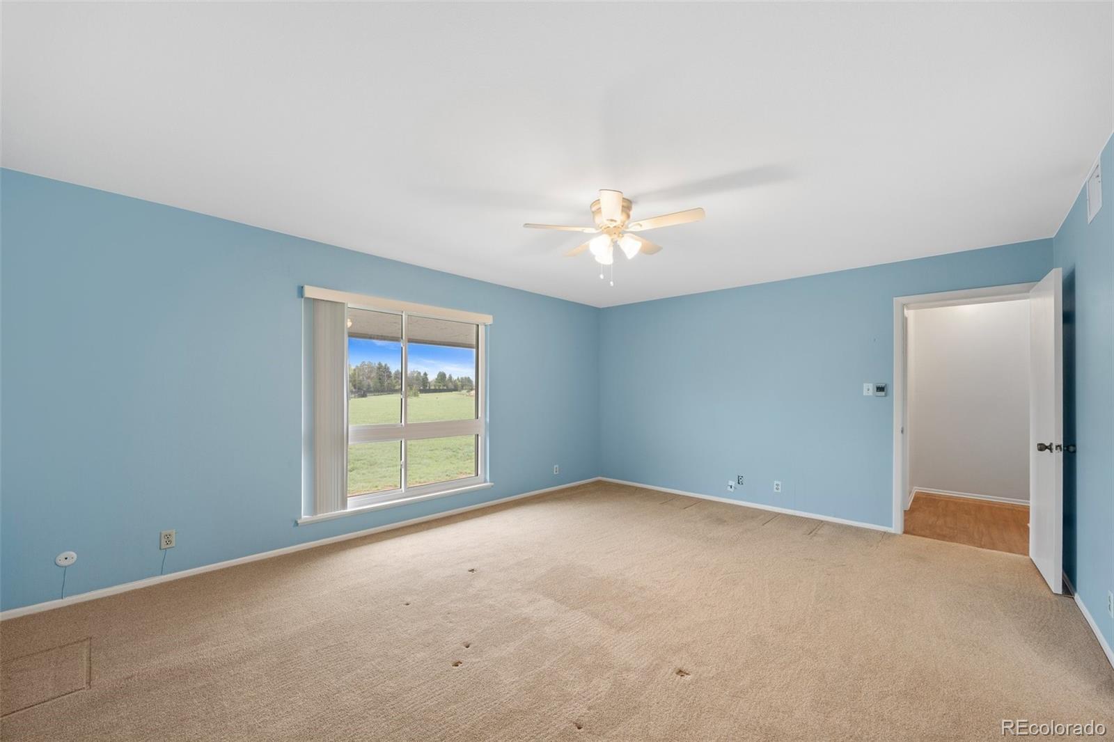 MLS Image #20 for 6495 e happy canyon road,denver, Colorado