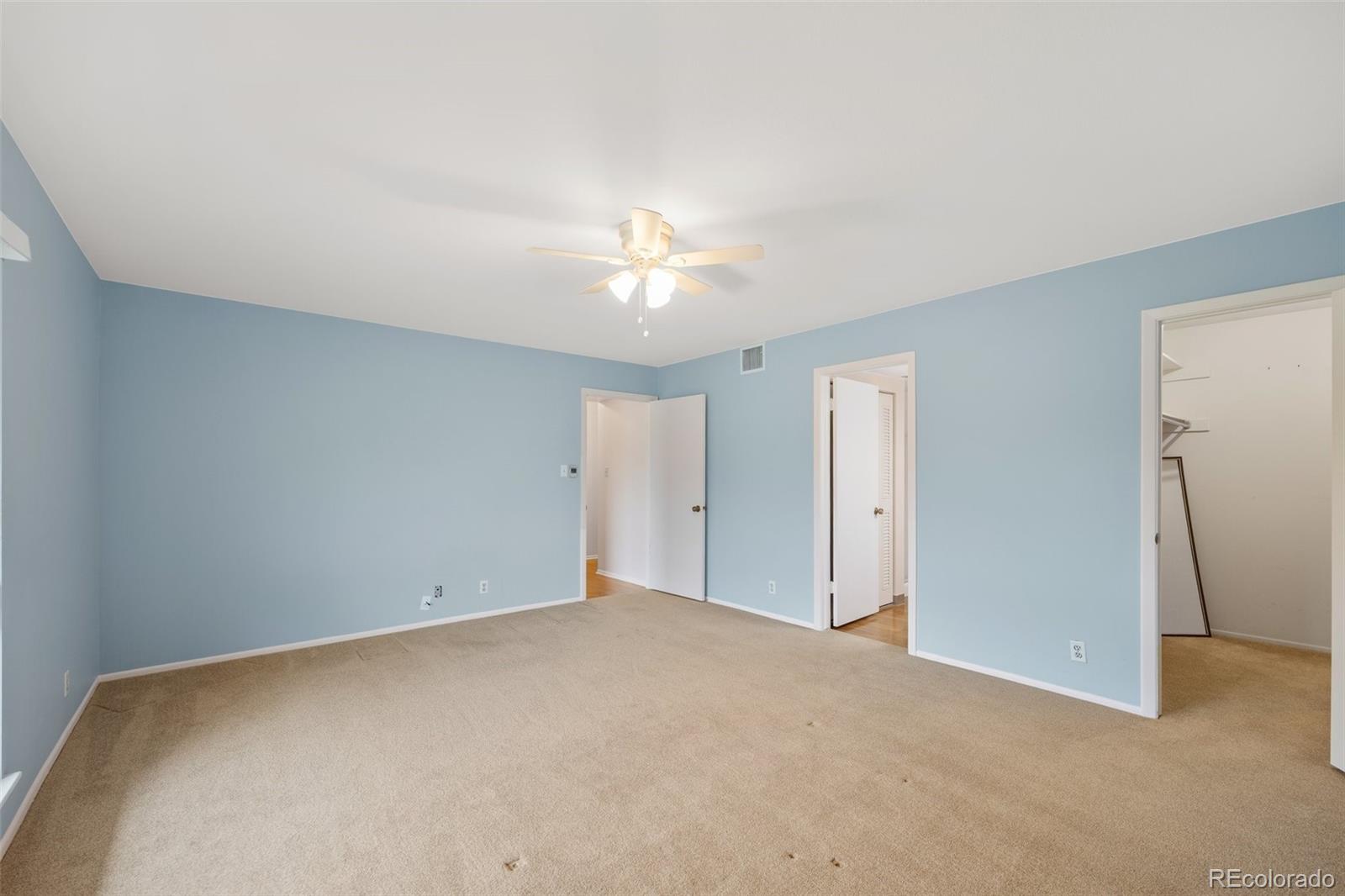 MLS Image #21 for 6495 e happy canyon road,denver, Colorado