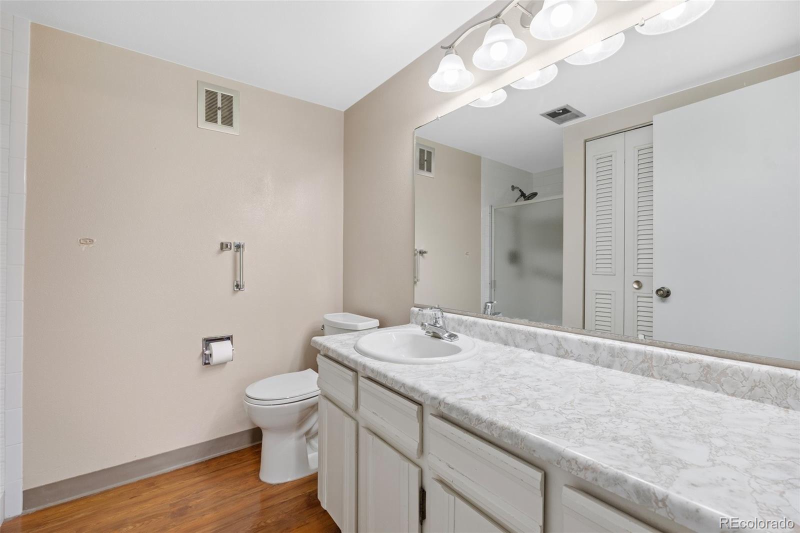 MLS Image #22 for 6495 e happy canyon road,denver, Colorado