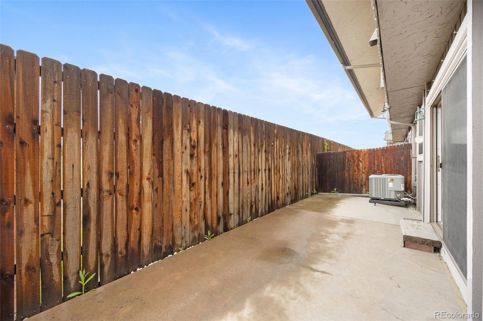 MLS Image #23 for 6495 e happy canyon road,denver, Colorado