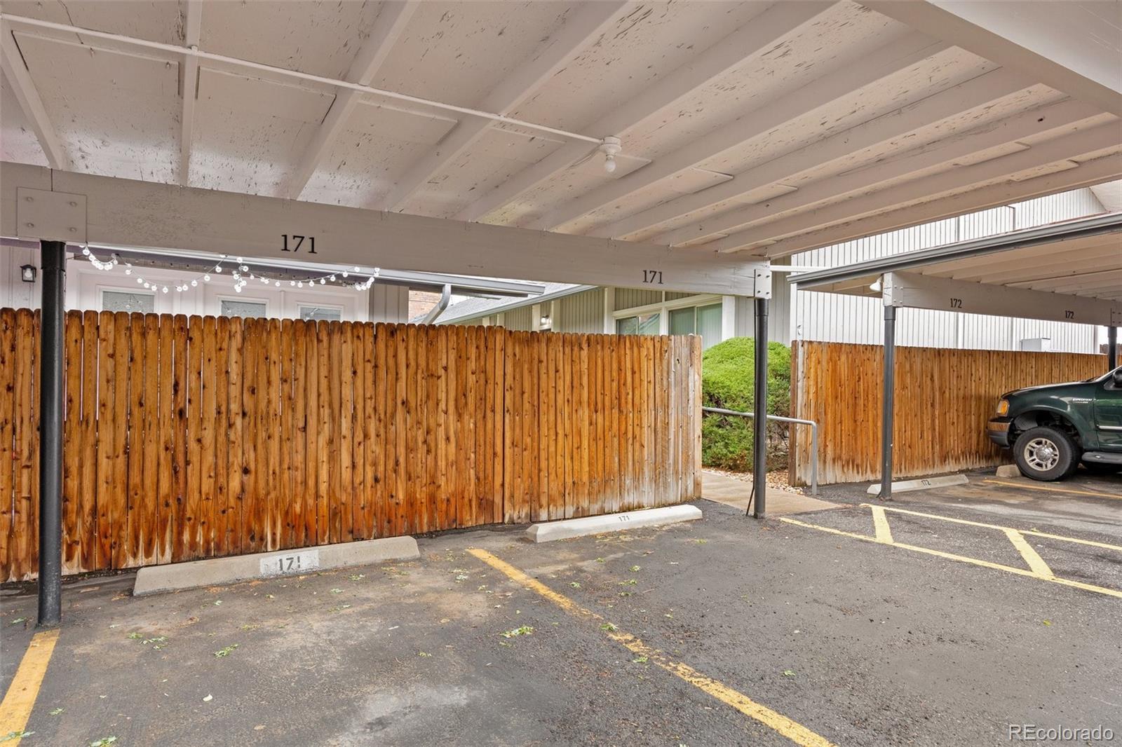 MLS Image #24 for 6495 e happy canyon road,denver, Colorado